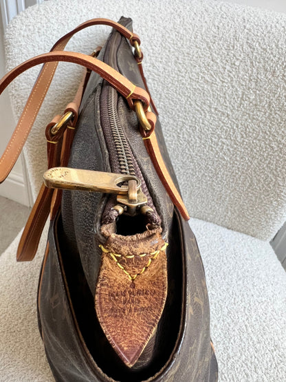 Louis Vuitton Totally GM Monogram