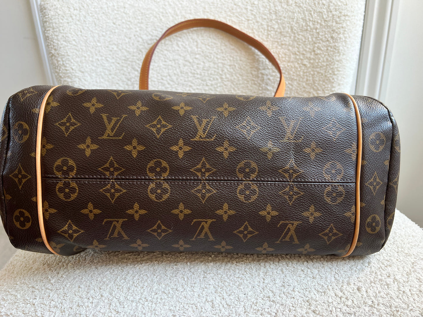 Louis Vuitton Totally GM Monogram