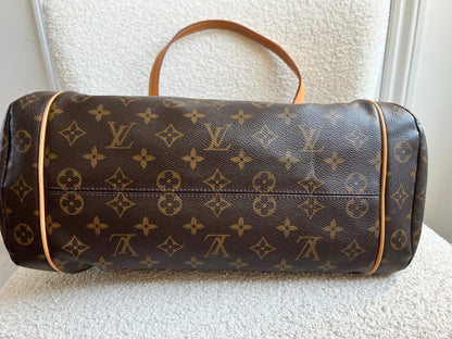 Louis Vuitton Totally GM Monogram