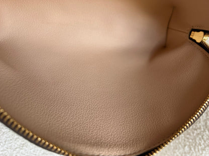 Louis Vuitton Cosmetic Pouch GM Monogram (RRP £495)