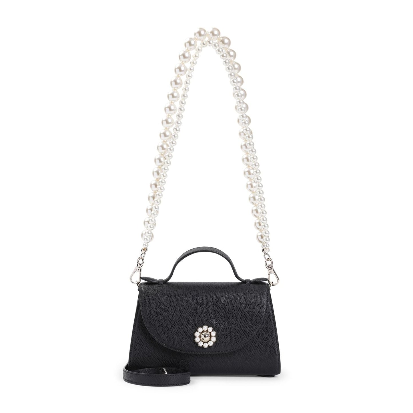 VALENTINE CROSSBODY BAG