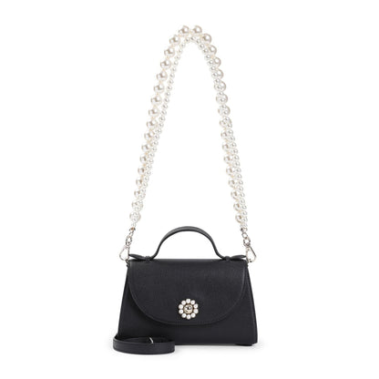 VALENTINE CROSSBODY BAG