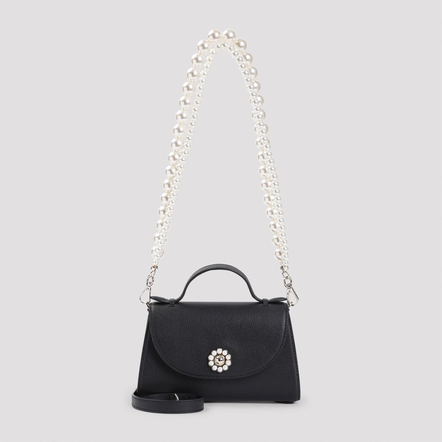 VALENTINE CROSSBODY BAG