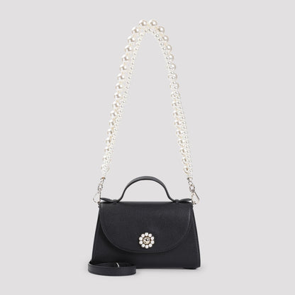 VALENTINE CROSSBODY BAG