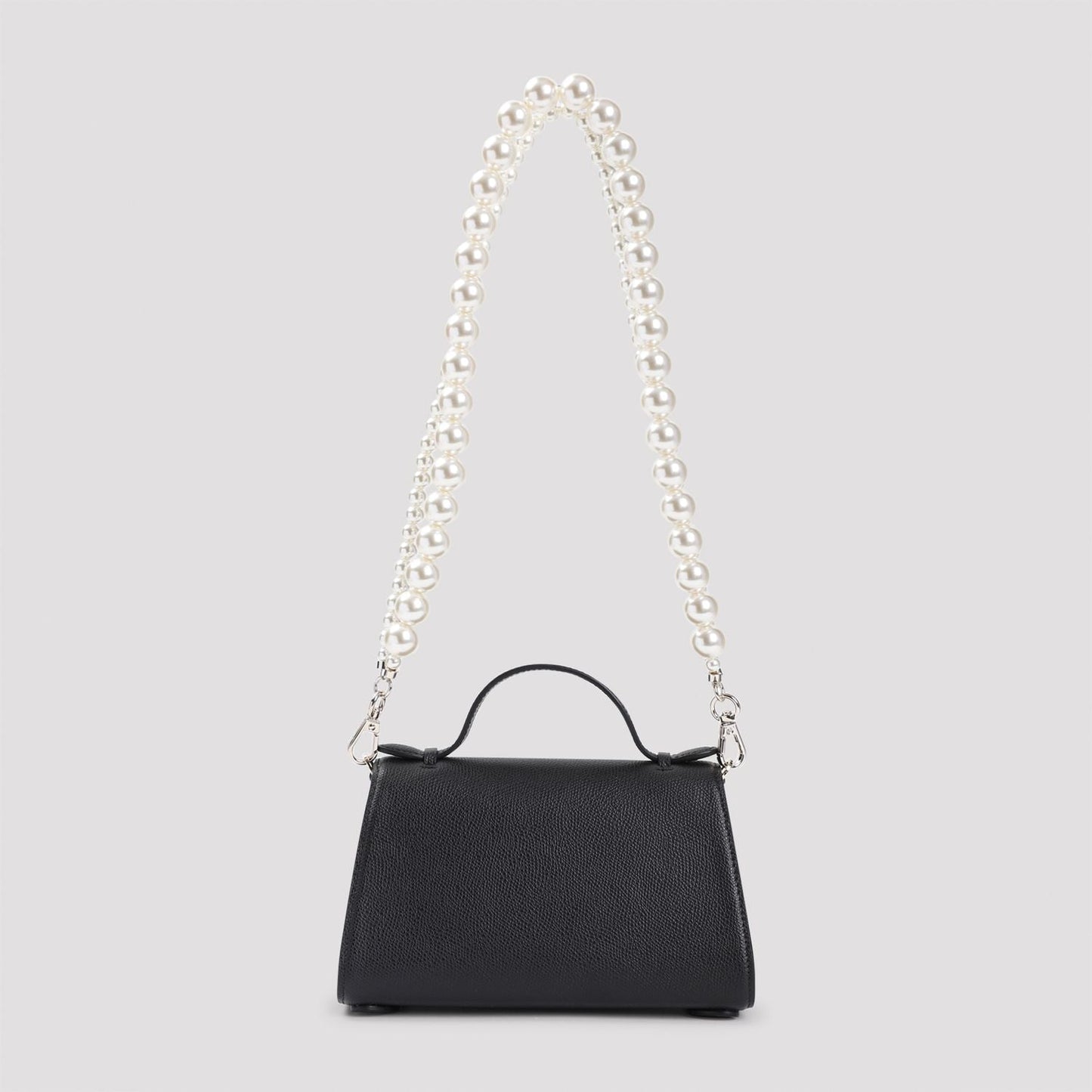 VALENTINE CROSSBODY BAG