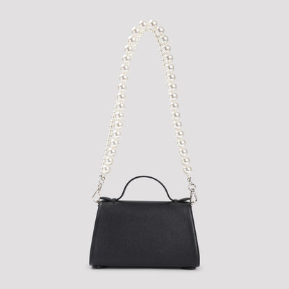 VALENTINE CROSSBODY BAG