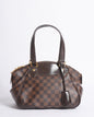 Louis Vuitton  Damier Verona PM Bag