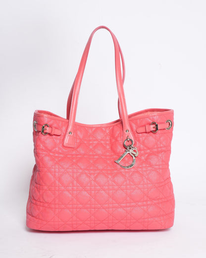 Dior Luxury Leather Handbag Style 9