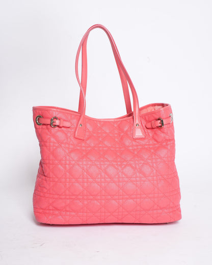 Dior Luxury Leather Handbag Style 9