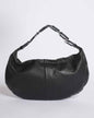 Fendi black shoulder bag
