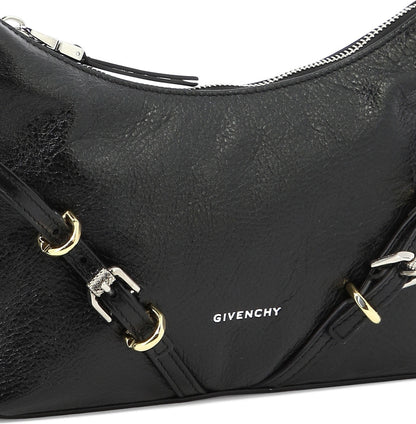 Mini Voyou Crossbody Bag