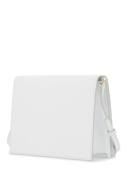 Dolce & Gabbana Dg Logo Crossbody Bag Women