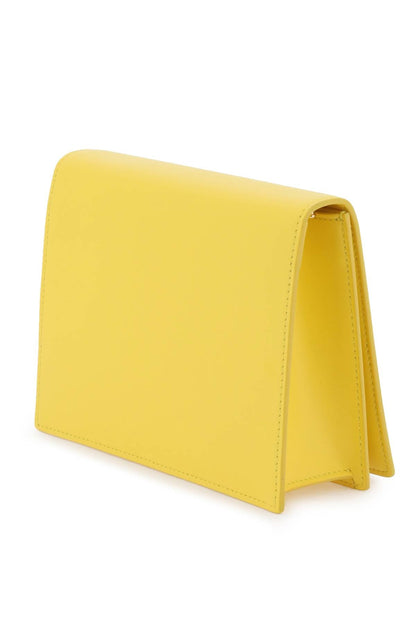 Dolce & Gabbana Dg Logo Crossbody Bag Women