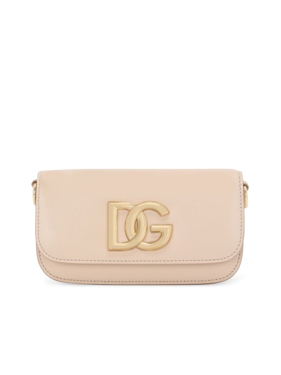 3.5 Crossbody Bag