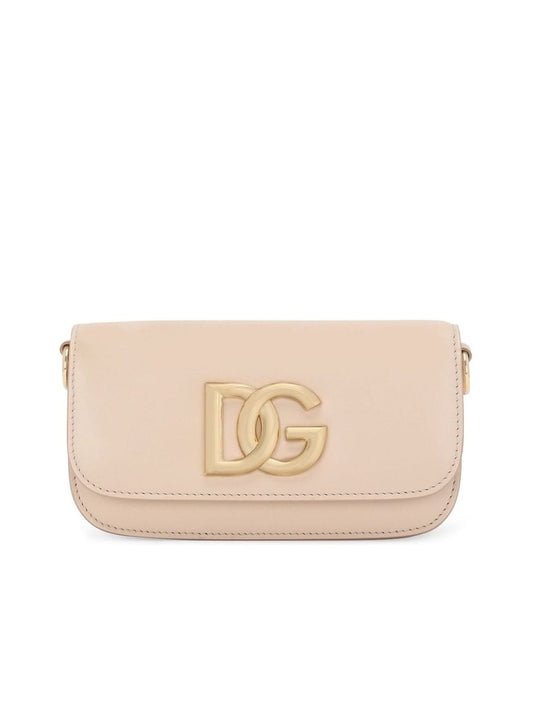 3.5 Crossbody Bag