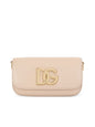 3.5 Crossbody Bag