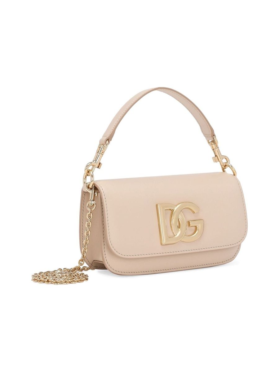 3.5 Crossbody Bag