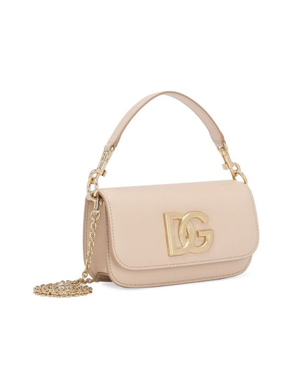 3.5 Crossbody Bag