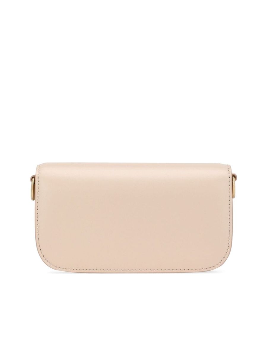 3.5 Crossbody Bag