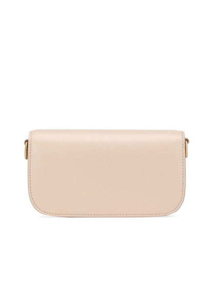3.5 Crossbody Bag
