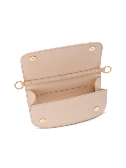 3.5 Crossbody Bag