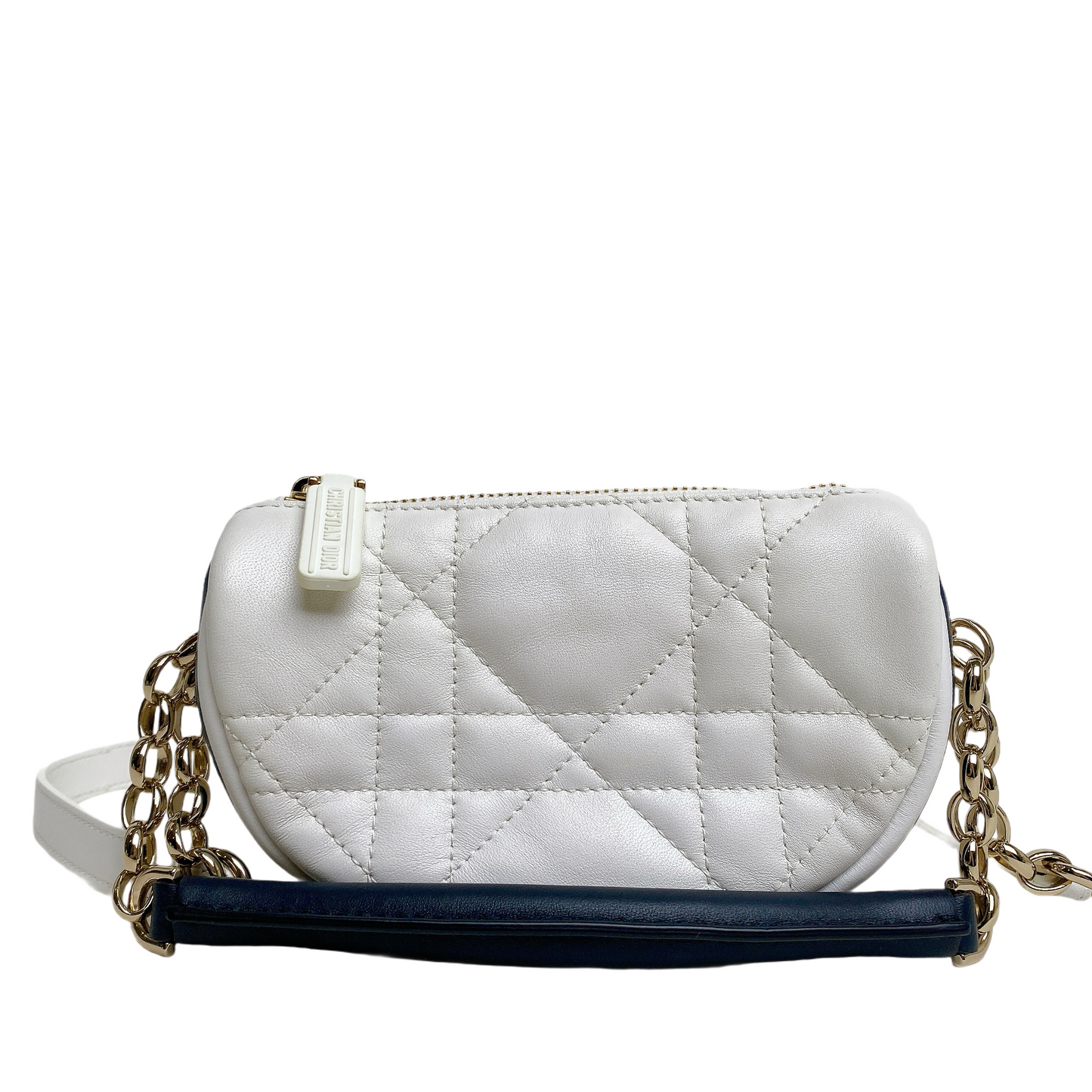 Dior Lou Shoulder Bag