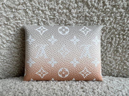 Louis Vuitton Small Kirigami Pouch By The Pool