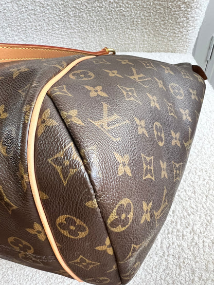 Louis Vuitton Totally GM Monogram
