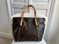 Louis Vuitton Totally GM Monogram