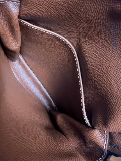 Louis Vuitton Danube Monogram