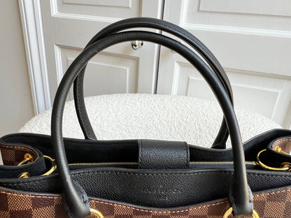 Louis Vuitton Riverside Tote (RRP £1,890)