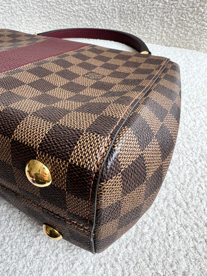 Louis Vuitton Bond Street (RRP £1680)