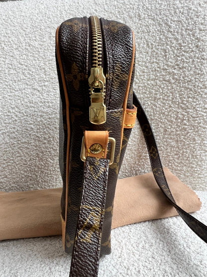 Louis Vuitton Danube Monogram