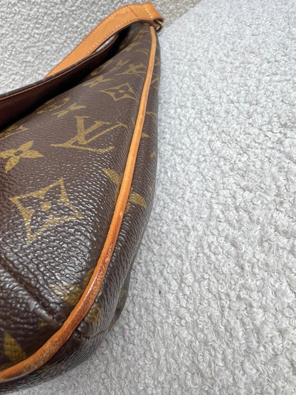 Louis Vuitton Musette Salsa GM