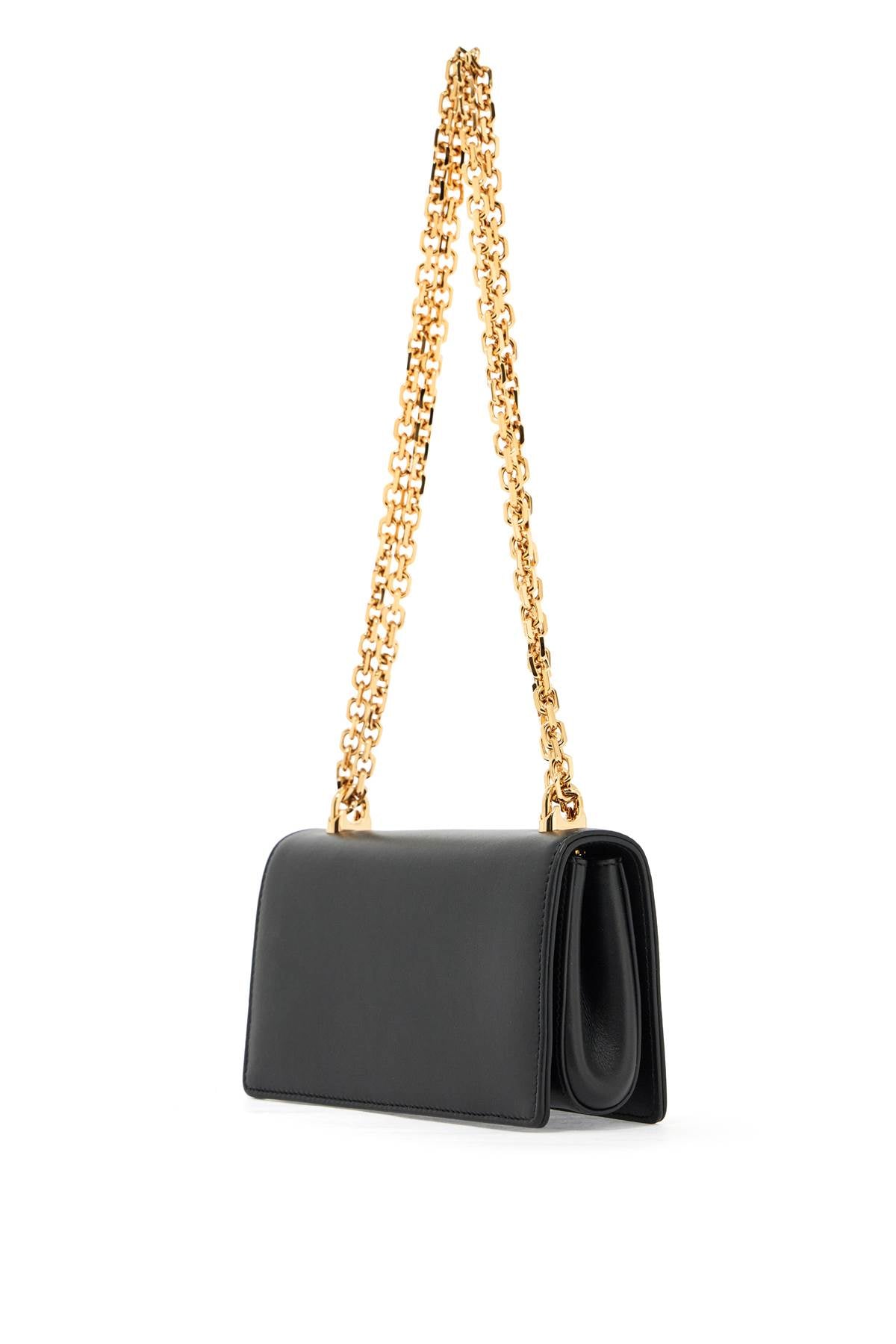 Dolce & Gabbana "Dg Girls Mini Crossbody Bag With Women