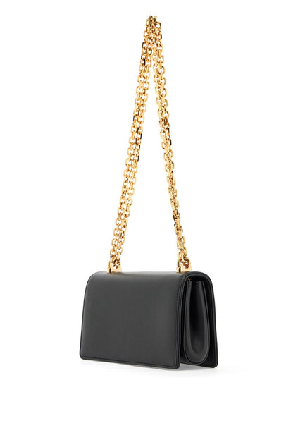 Dolce & Gabbana "Dg Girls Mini Crossbody Bag With Women