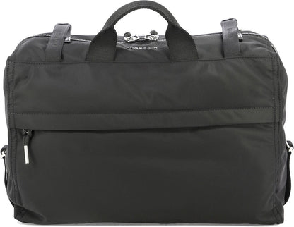 Medium Pandora Crossbody Bag
