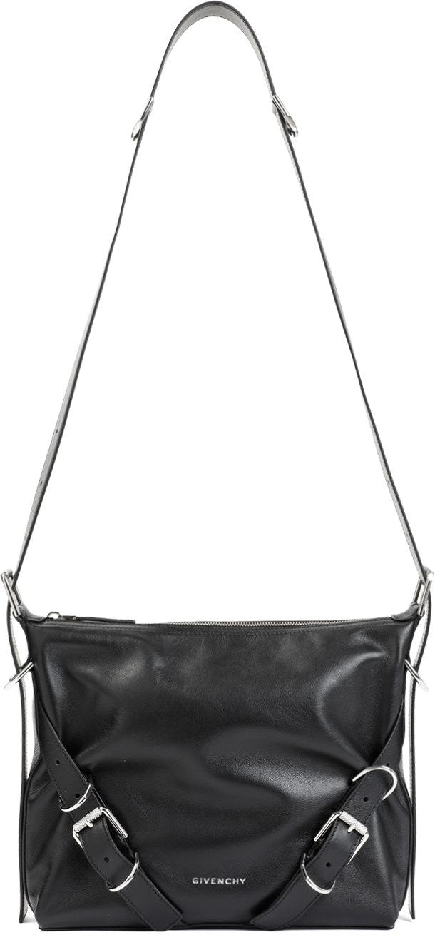 VOYOU CROSSBODY BAG