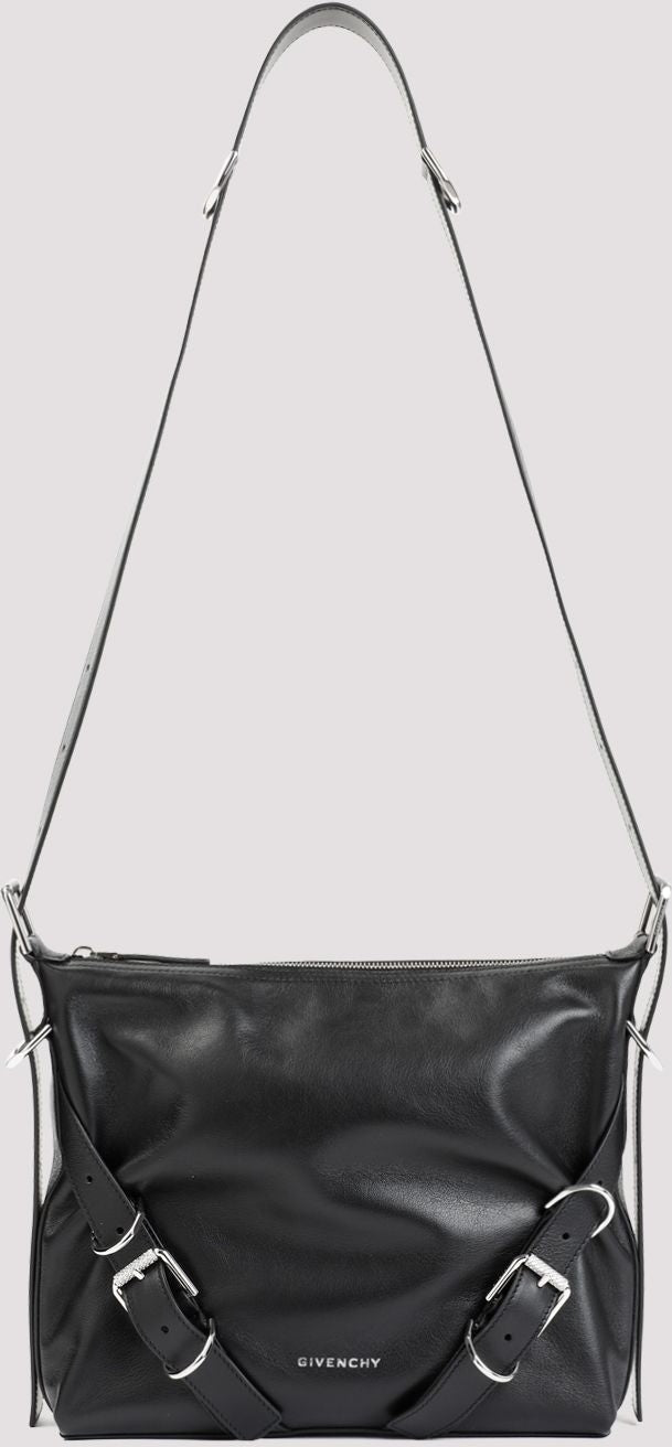 VOYOU CROSSBODY BAG