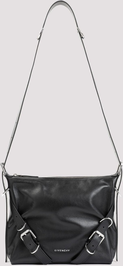 VOYOU CROSSBODY BAG