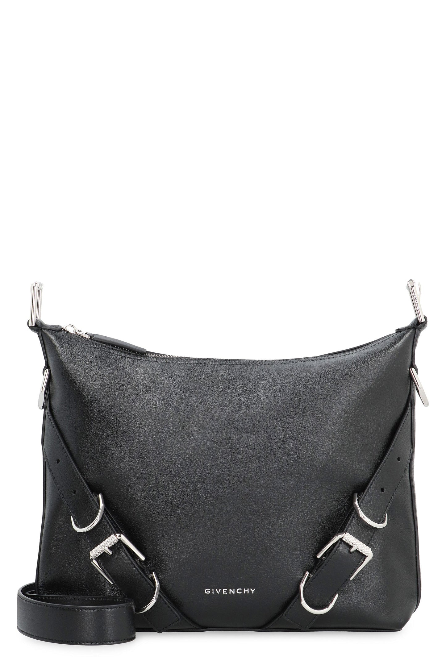 Voyou Crossbody Bag
