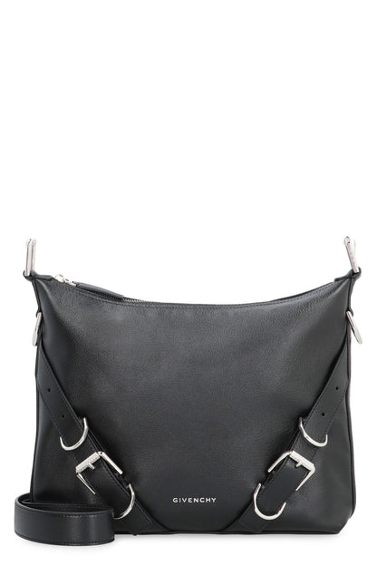 Voyou Crossbody Bag