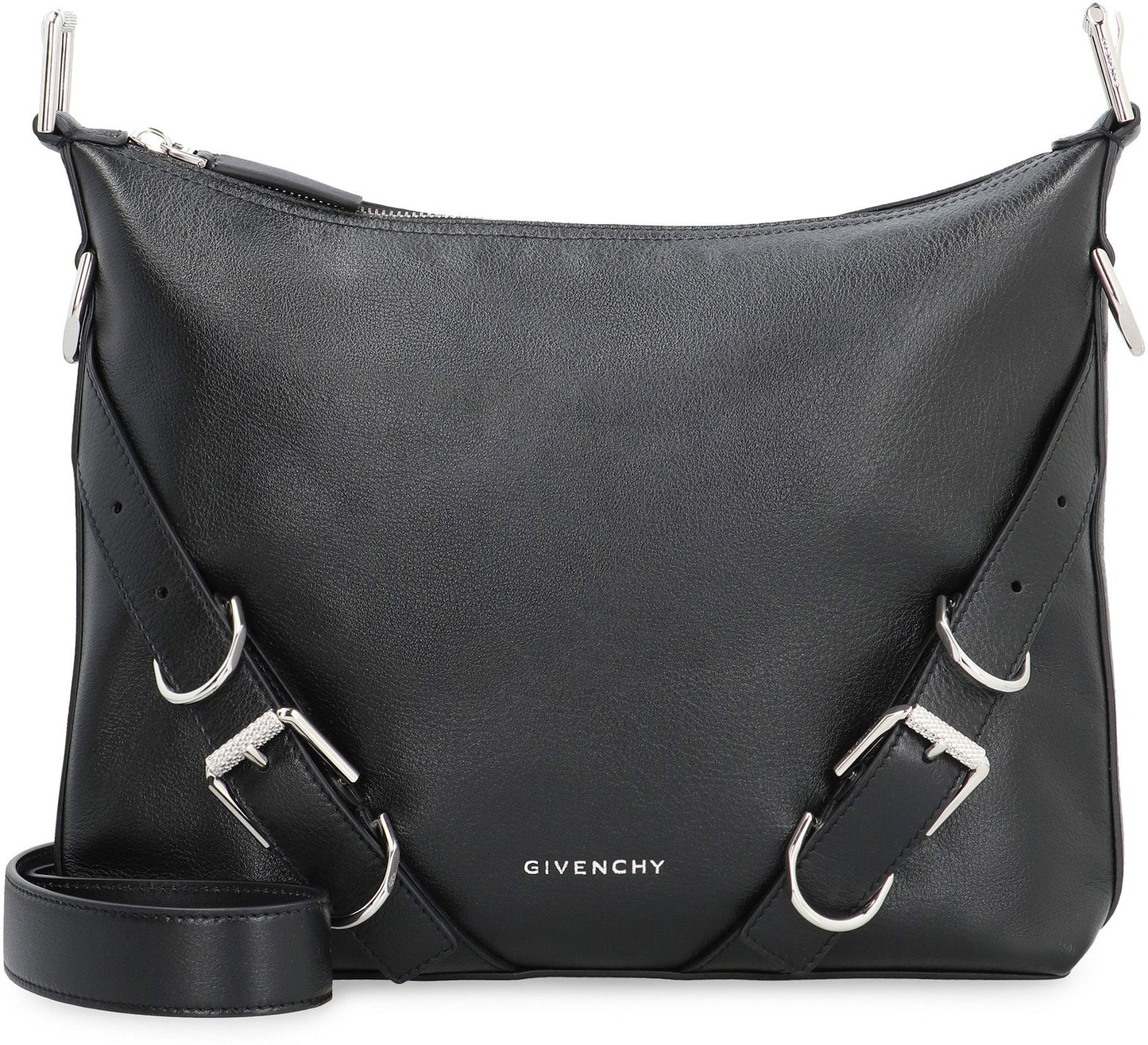 Voyou Crossbody Bag