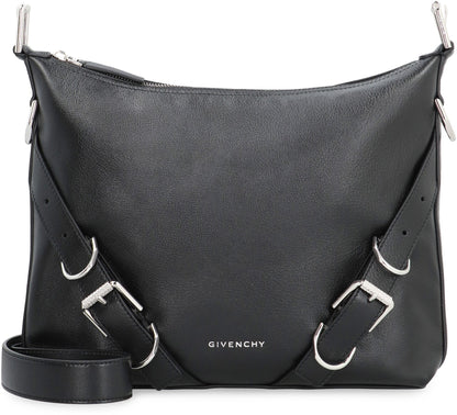 Voyou Crossbody Bag