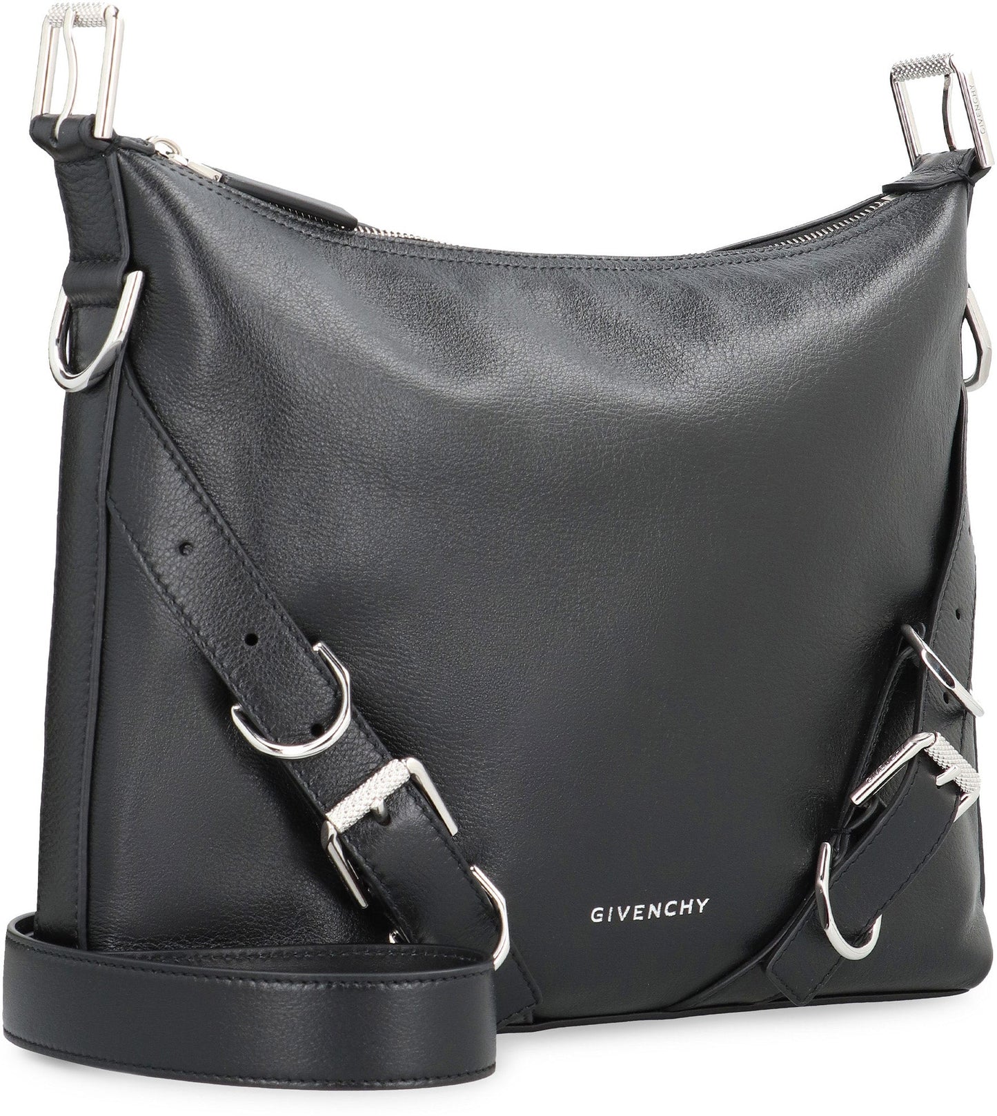 Voyou Crossbody Bag