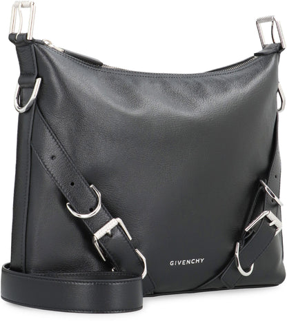 Voyou Crossbody Bag