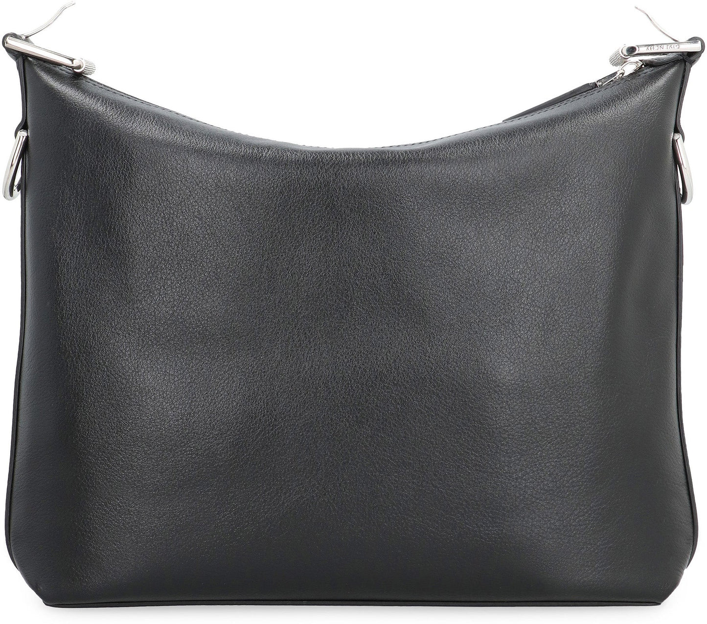 Voyou Crossbody Bag