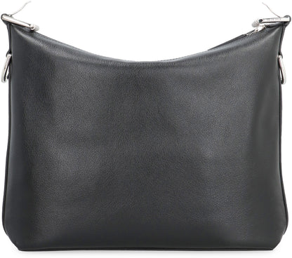 Voyou Crossbody Bag