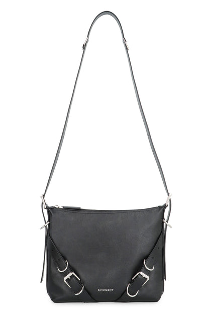 Voyou Crossbody Bag
