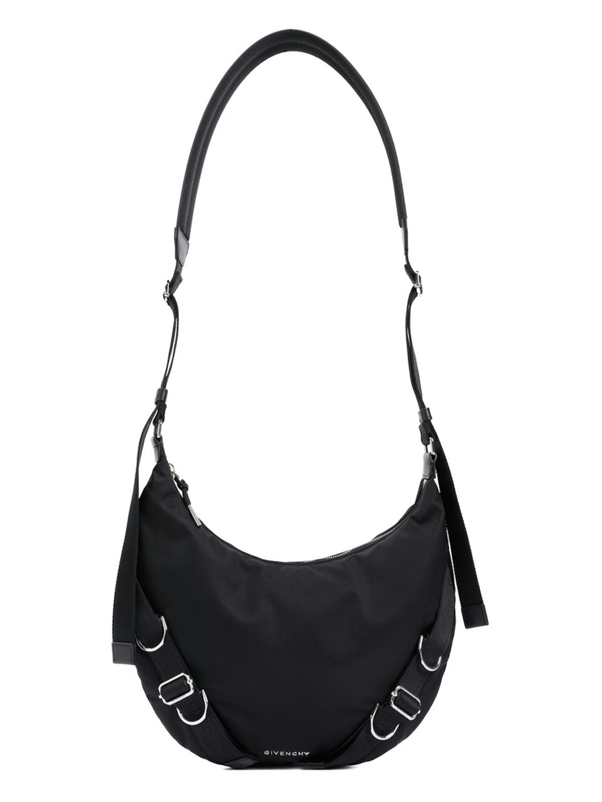 Voyou Crossbody Bag